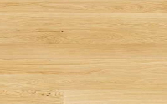 Oak Mersey